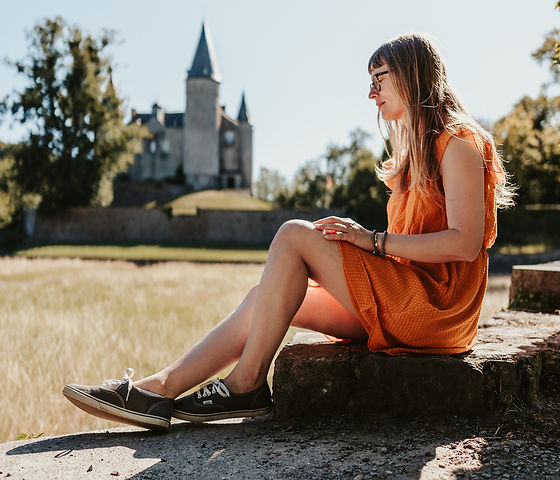 A7300171(2000px).jpg