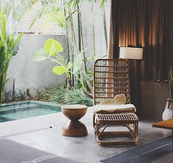 Luxurious Home_edited.jpg