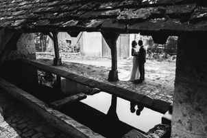 Charline-Gaetano_2022_06_04_13-00-39.jpg