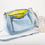 Thumbnail: citriin pop color leather lining