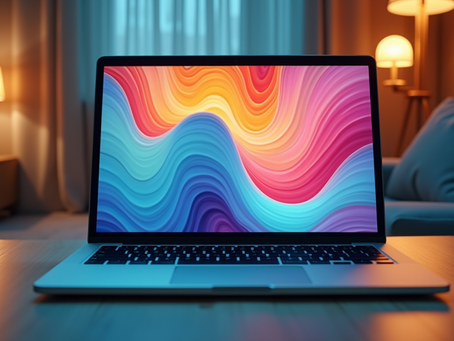 Cómo crear sitios web efectivos con Wix