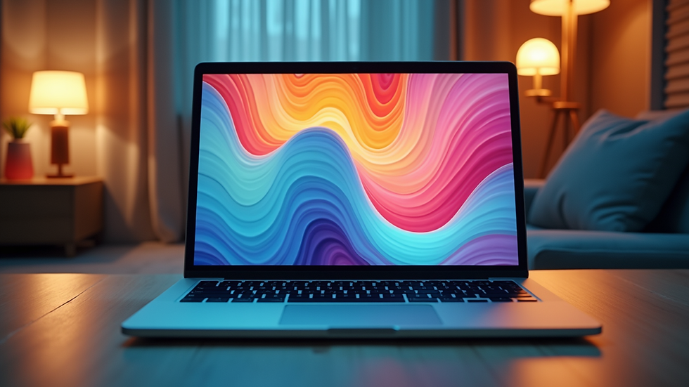 Cómo crear sitios web efectivos con Wix