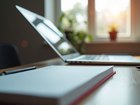 Mejora tu marketing digital con Laines Web