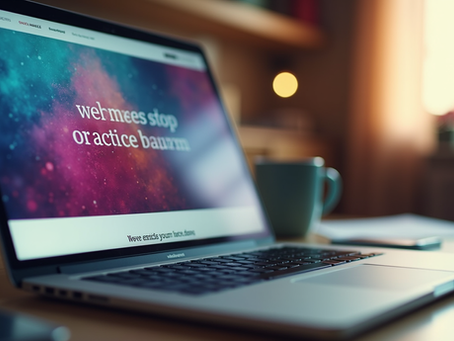 Ventajas de usar Wix para tu negocio