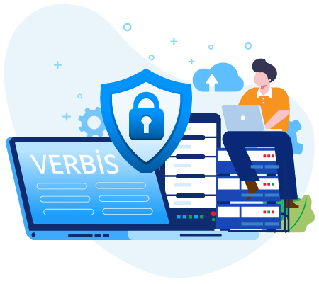 “VERBİS Kaydı” için süre doluyor