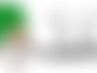 “Agile Is Just for Software” and other Scrum Myths