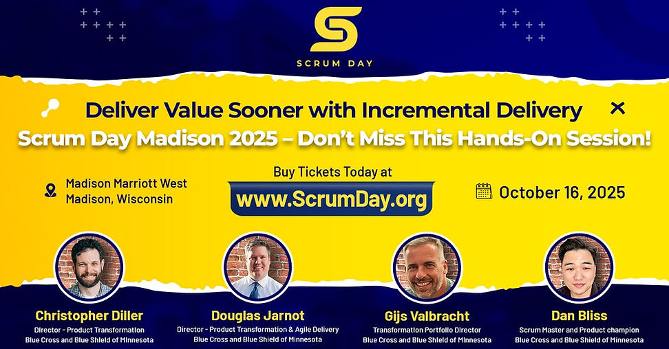 Deliver-Value-Sooner.jpg