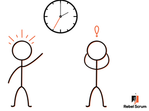 Why Predictability Matters in Scrum