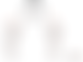 Why Predictability Matters in Scrum