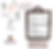 Product backlog in Scrum
