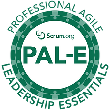 Scrumorg-PAL-E_outertext-1000 (1).png