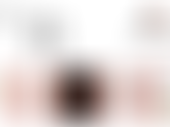 The Timeless Power of Cross-Functional Teams in Product Development