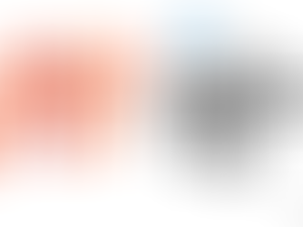 Why Scrum is Named After Rugby