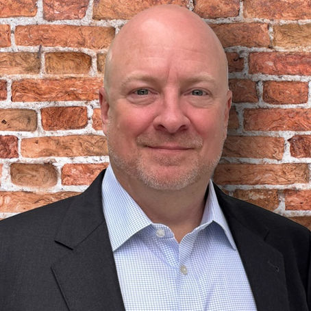 Scrum Day Madison Welcomes Carl Cahill to the Ask an Executive Anything Panel