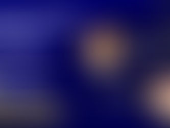 AI works when people do