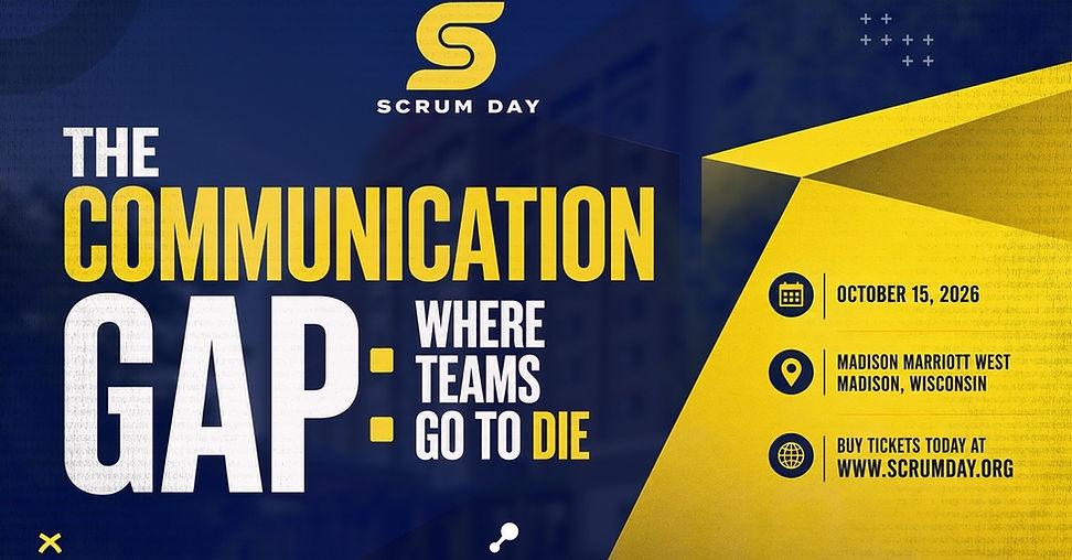 The-Communication-Gap-Scrum-Day-2026.jpg