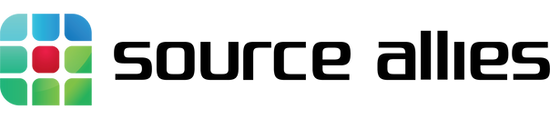 Source-Allies-Logo.png