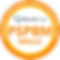 Professional Scrum Product Backlog Management