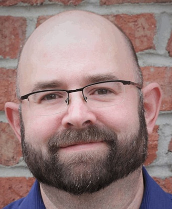 Nate-adams.jpg