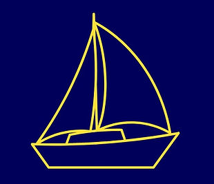 Sailing-Icon.jpg
