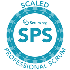 Scrumorg-SPS_outertext-1000 (1).png
