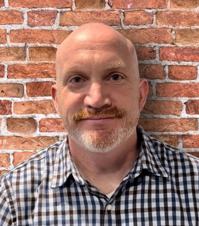 American Family Insurance’s Tom Kuplic to Speak at Scrum Day Madison