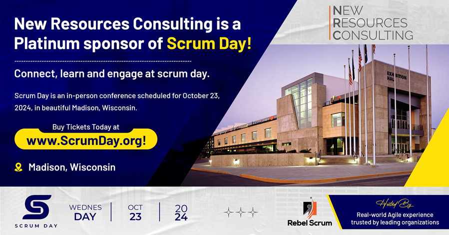 New-Resources-Consulting-2024-Scrum-Day-Platinum-Sponsor.png
