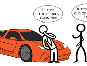 Alignment: The Product Owner’s Superpower