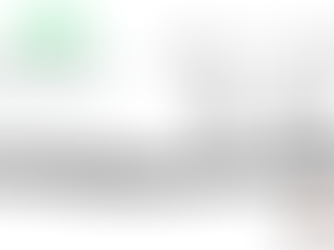 “The Sprint Review is Just a Demo” and other Scrum myths