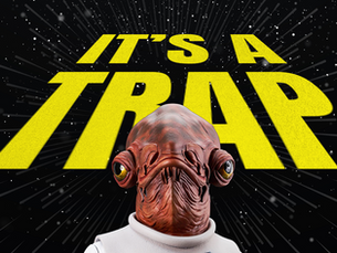 “Helpful” practices that may be holding your Scrum team back