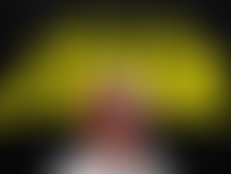 “Helpful” practices that may be holding your Scrum team back