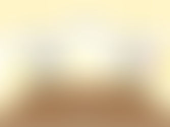 Six Ways I Like to Get Feedback on the Product Backlog