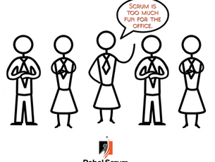 10 Signs You Might be Micromanaging your Scrum team