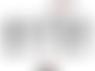 10 Signs You Might be Micromanaging your Scrum team