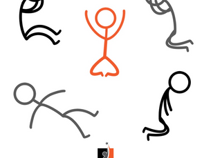 “Scrum solves everything” and other Scrum myths