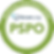 PSPO Certification Class