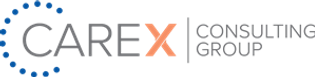 carex blue gray orange logo.png