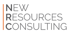 New-Resources-Consulting.png