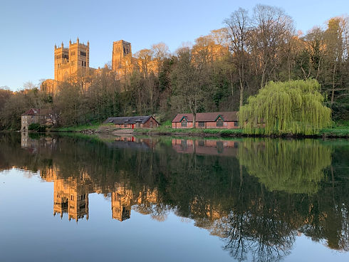 Durham Cathedral.jpeg