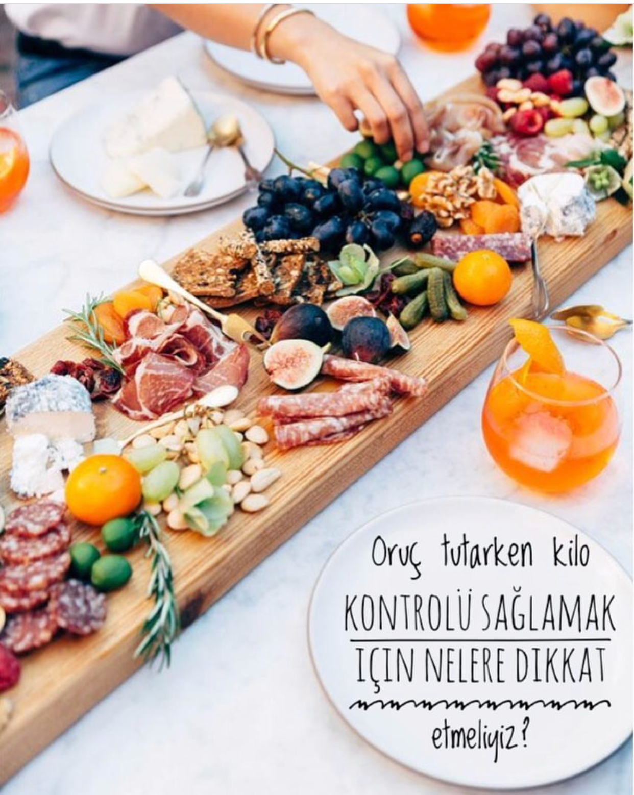 Bir diyetle ne tür bir meyve yiyebilirim İpuçları ve Püf Noktaları Bir diyetle ne tür bir meyve yiyebilirim İpuçları ve Püf Noktaları