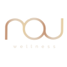 noulogo_png (1).png