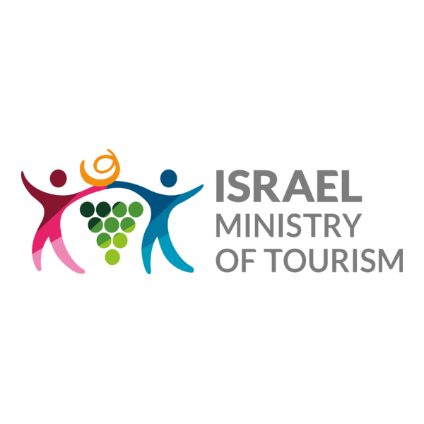 israel-ministry-of-tourism-logo