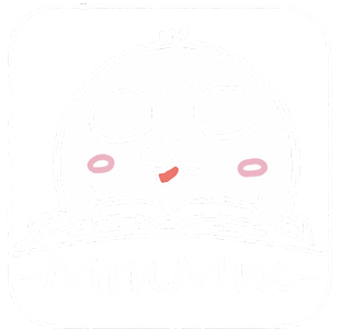 MmMm02