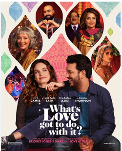 Screen Shot 2023-05-07 at 21.22.11