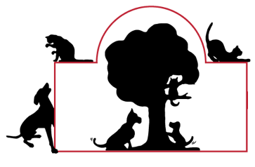 Worthington Woods Animal Care Center