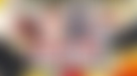 baixa cd Forró Ideal 2015