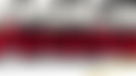 Sensação do arrocha