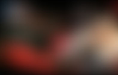 Don Ciolle  - Palco do Arrocha