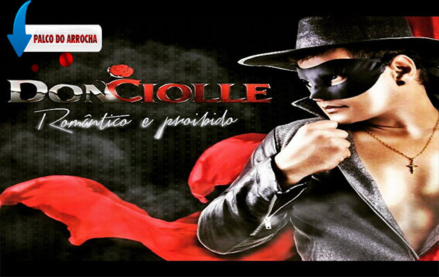 don ciolle