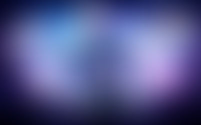 DOIDIM DE MOSSORO - CD SOM DE PAREDAO !!!!